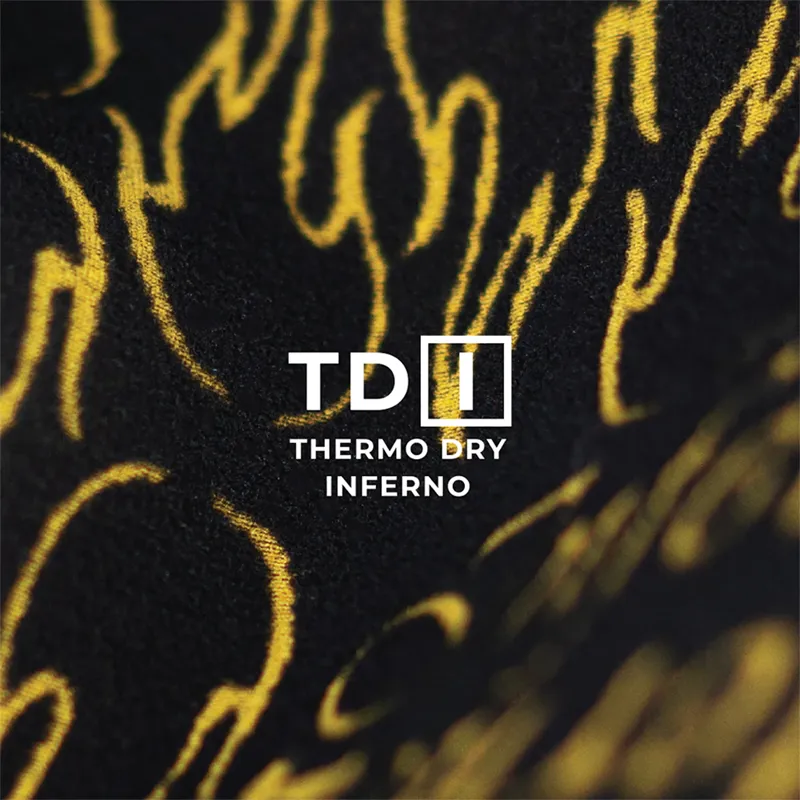 Xcel Drylock 5-4mm Chest Zip Hooded Wetsuit-2