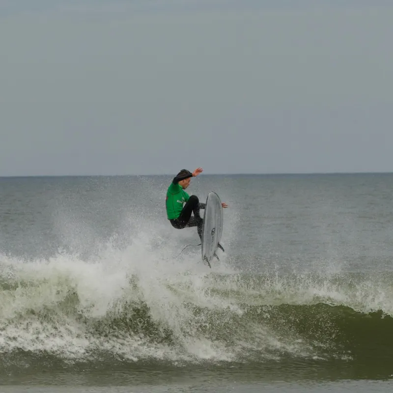 Secret Spot East Coast Classic Surf Comp 2025-4