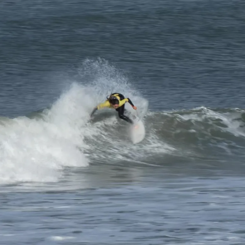 Secret Spot East Coast Classic Surf Comp 2025-3
