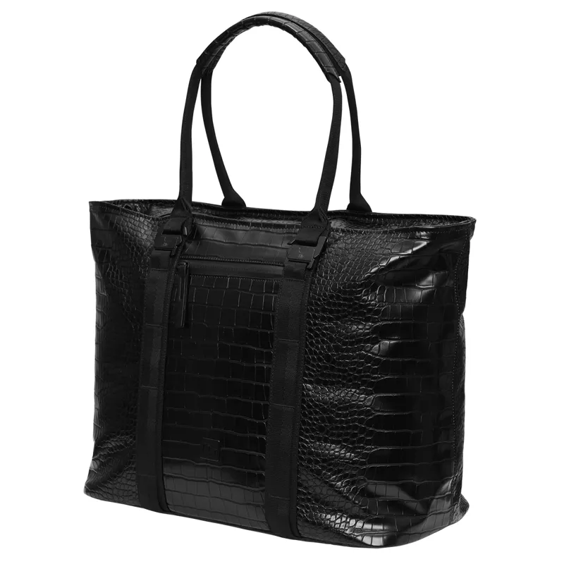 Db Journey Essential Tote 35L