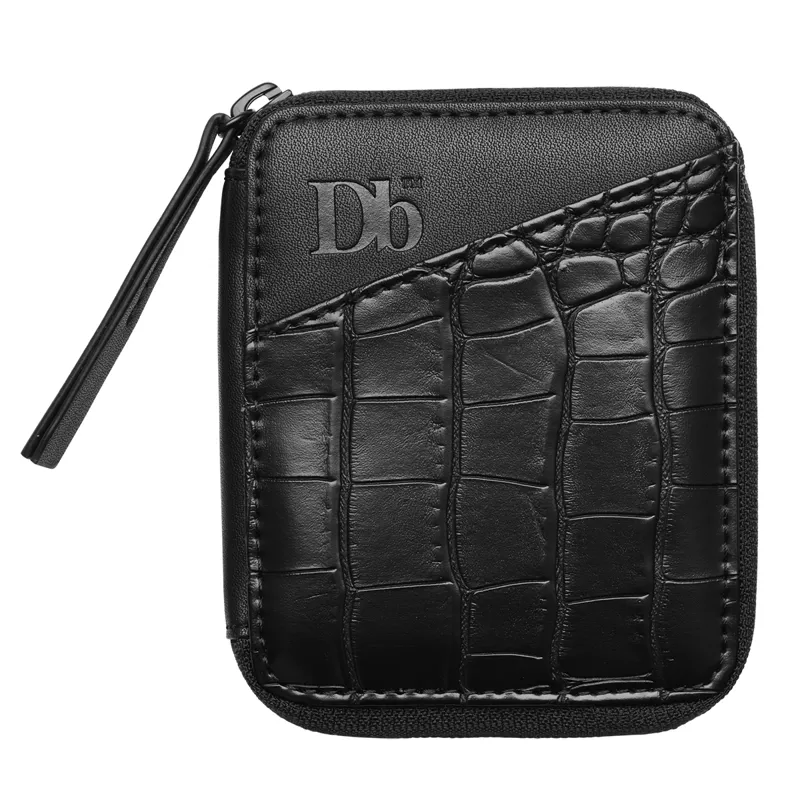 Db Journey Essential Wallet
