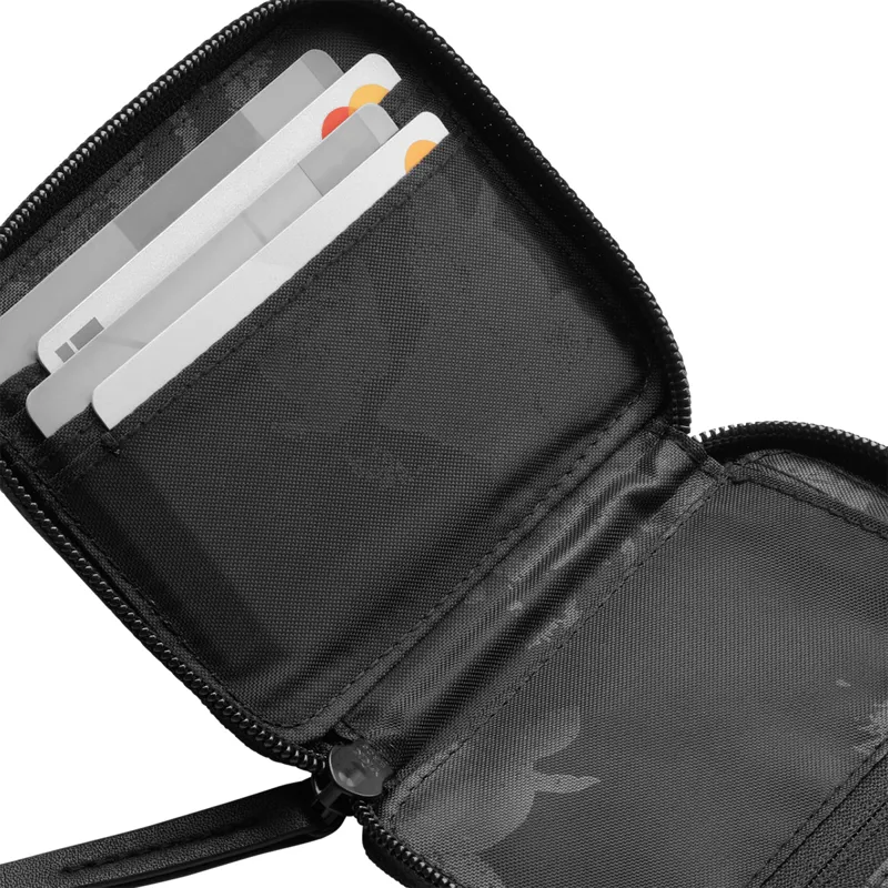 Db Journey Essential Wallet-1