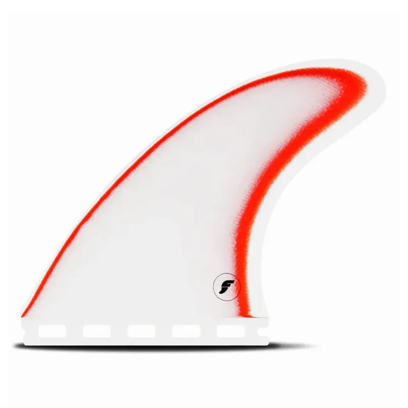 Futures Fins Ethan Ewing Fibreglass Large Tri Fin Set-1