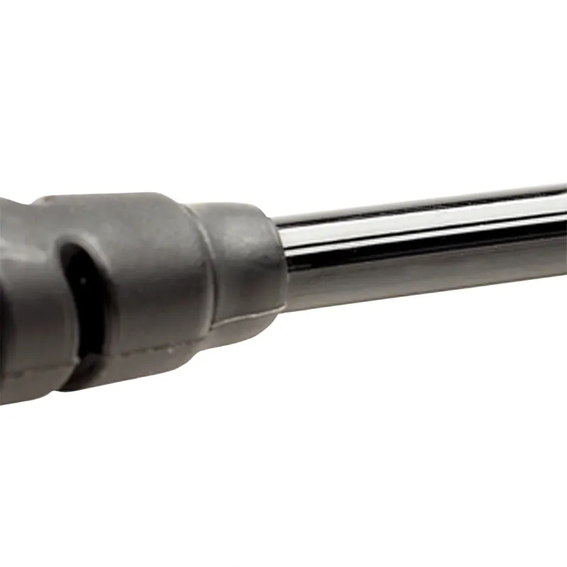 Channel Islands Round Everyday Leash in Camo-2