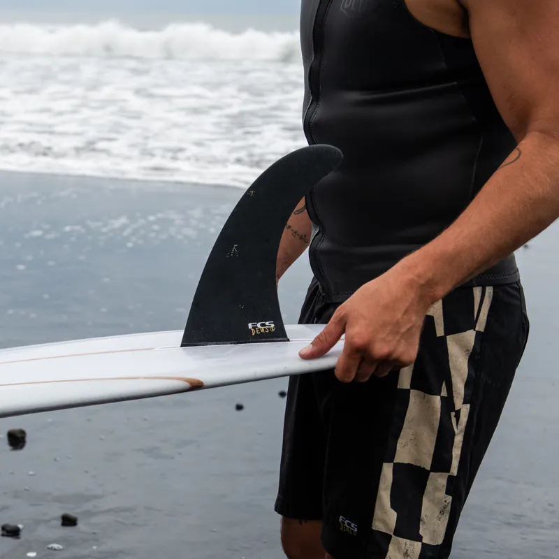 FCS Connect Deus PG Single Fin-4