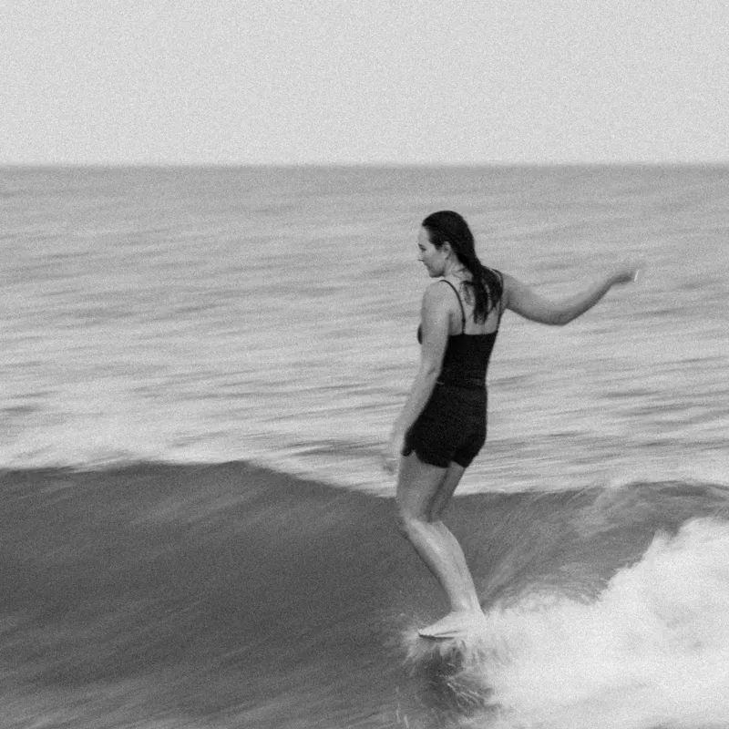 FCS Connect Deus PG Single Fin-8