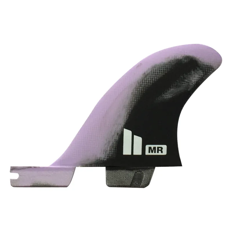 FCS2 MR PC Twin + Stabiliser in Blue-Black-3