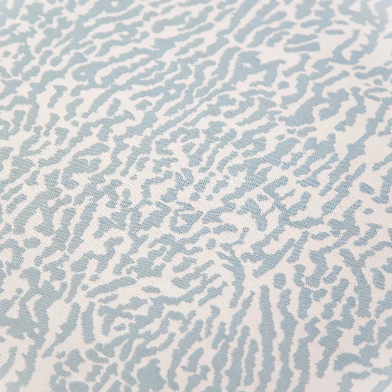 FCS Adjustable Stretch Shortboard Cover in Warm Grey-7