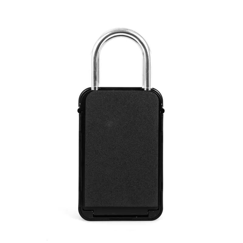 FCS Keylock Combination Lock-2
