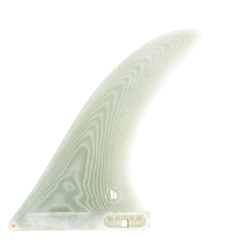 FCS Thomas Bexon Single Fin in Volan