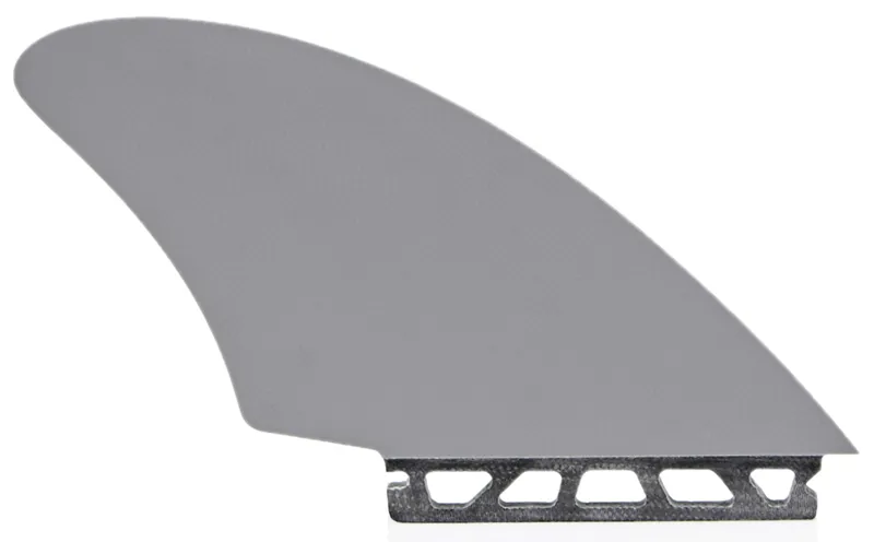 Futures Fins Fibreglass K2 Keel Fin Set-1