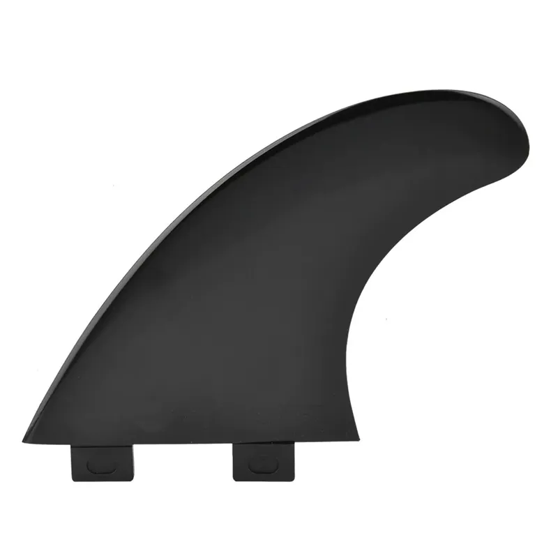 FCS GF G5 Tri Fin Set