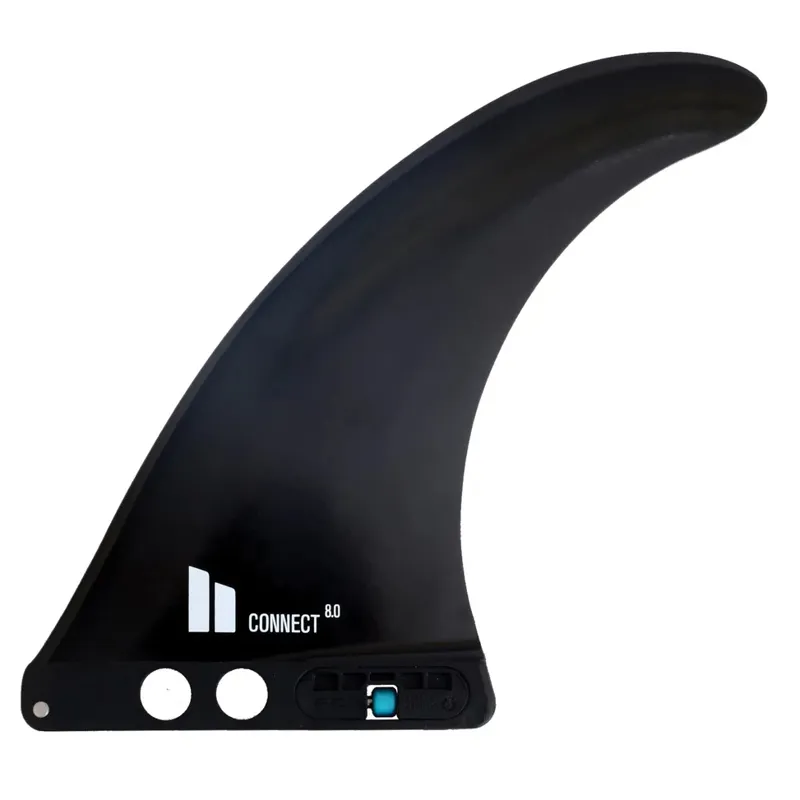 FCS 2026 Connect GF Single Fin