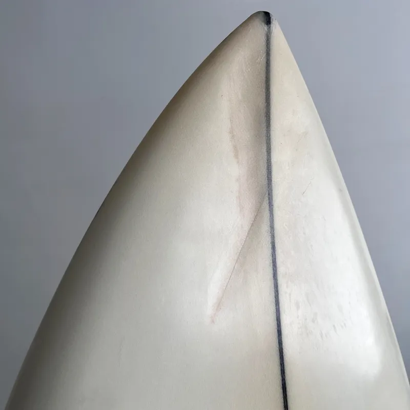 Pyzel Gremlin 6ft 02 Surfboard - FCS2-10