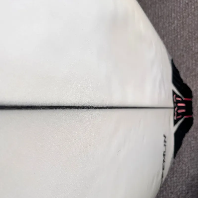 Pyzel Gremlin 6ft 02 Surfboard - FCS2-11