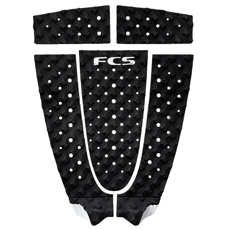 FCS Harley Ingleby Eco Mid Tail Pad