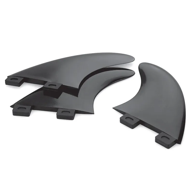 Happy Surf Co / Slab Shaka / Lime / 7ft 00-1