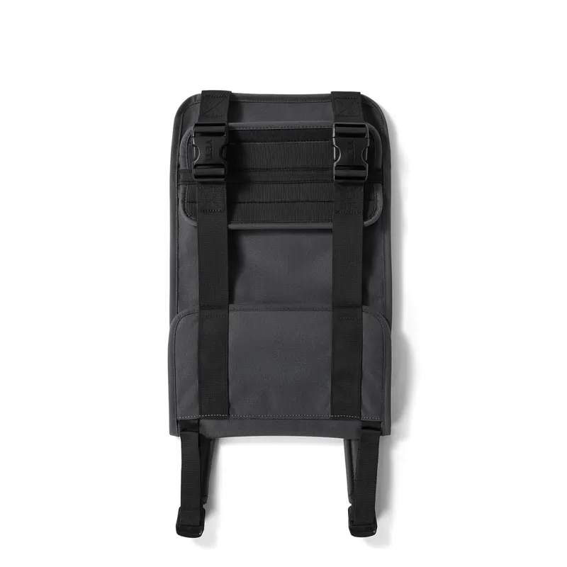 Yeti Hondo Beach Chair in Navy-9