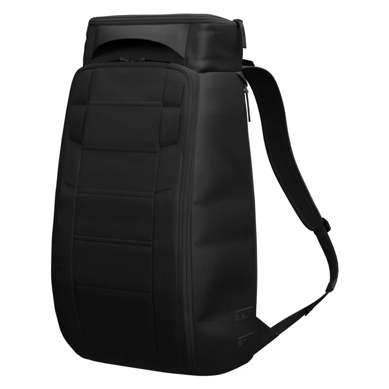 Db Journey Hugger Backpack 30L