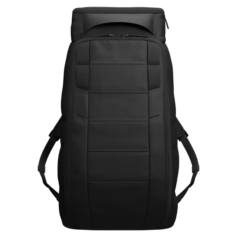 Db Journey Hugger Backpack 30L-1