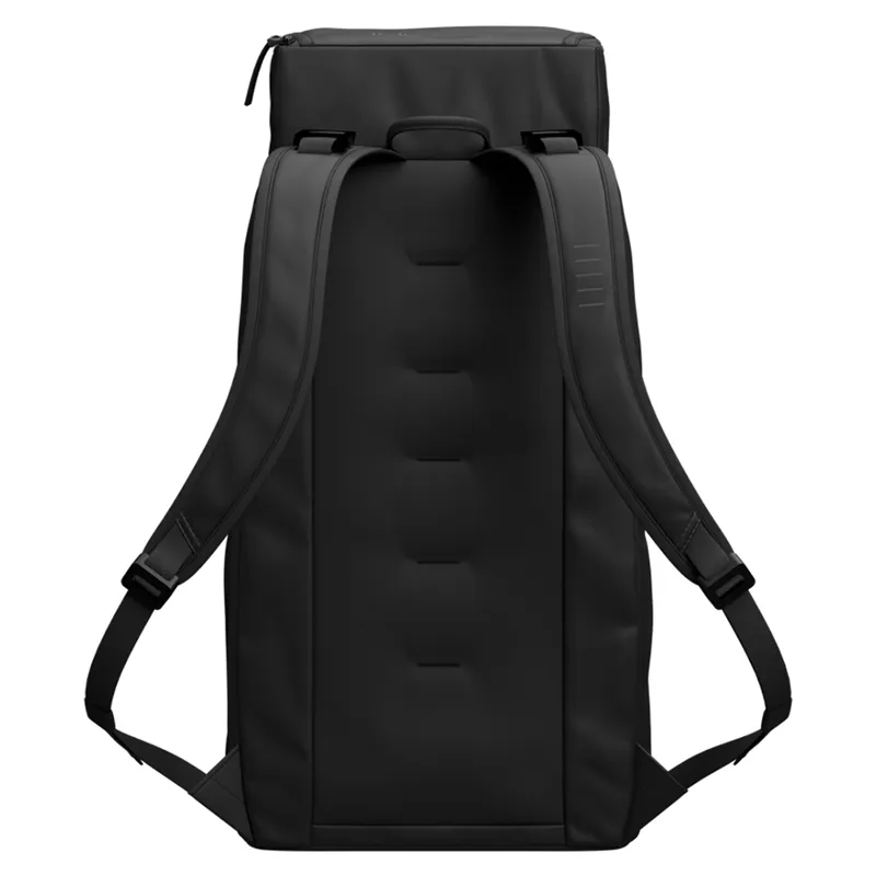 Db Journey Hugger Backpack 30L-2