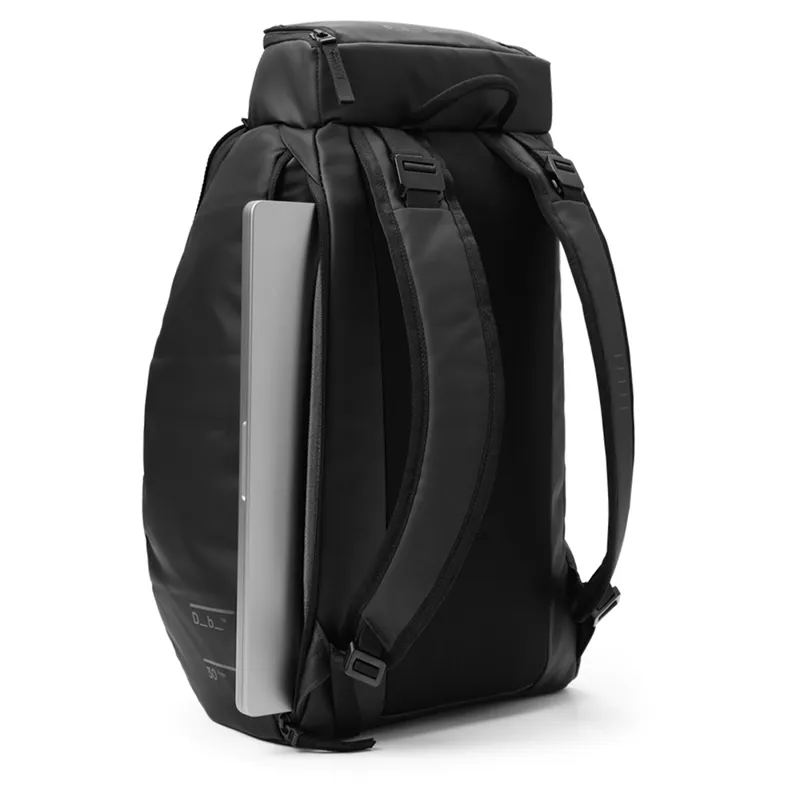 Db Journey Hugger Backpack 30L-3