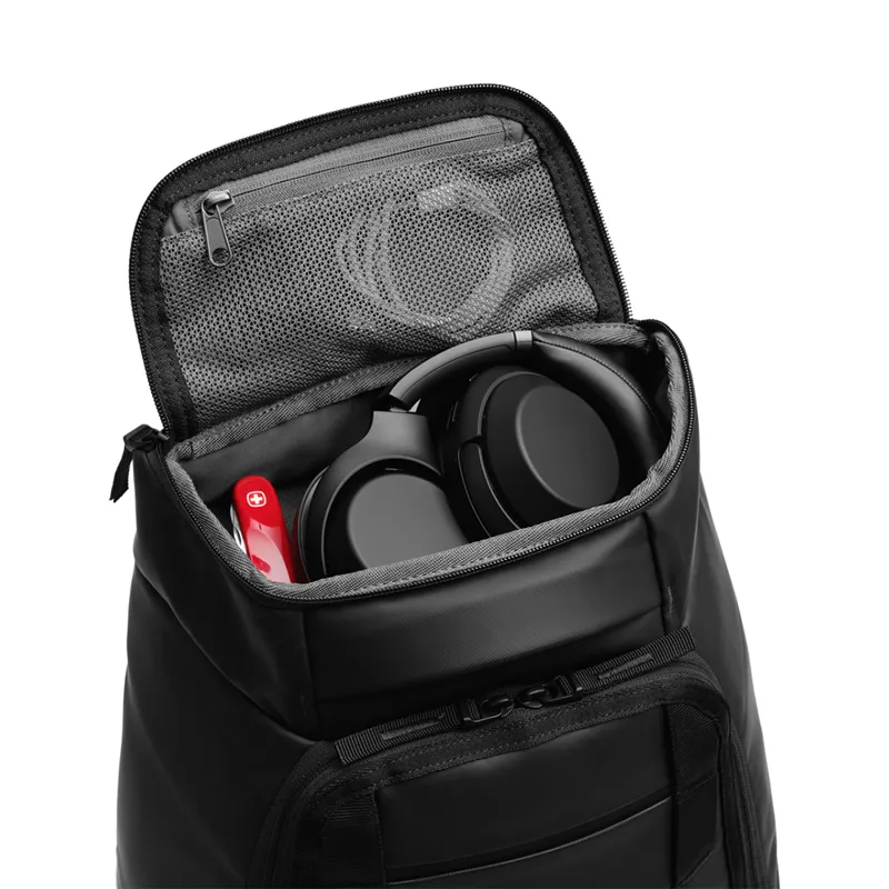 Db Journey Hugger Backpack 30L-4