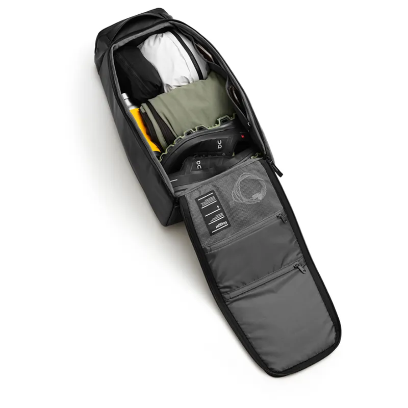 Db Journey Hugger Backpack 30L-5