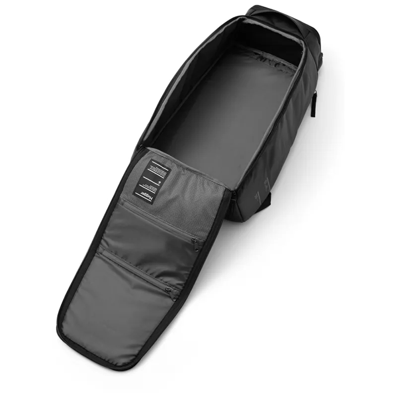 Db Journey Hugger Backpack 30L-6