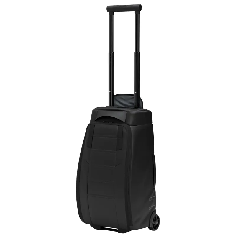 Db Journey Hugger Roller Bag Carry-on 40L