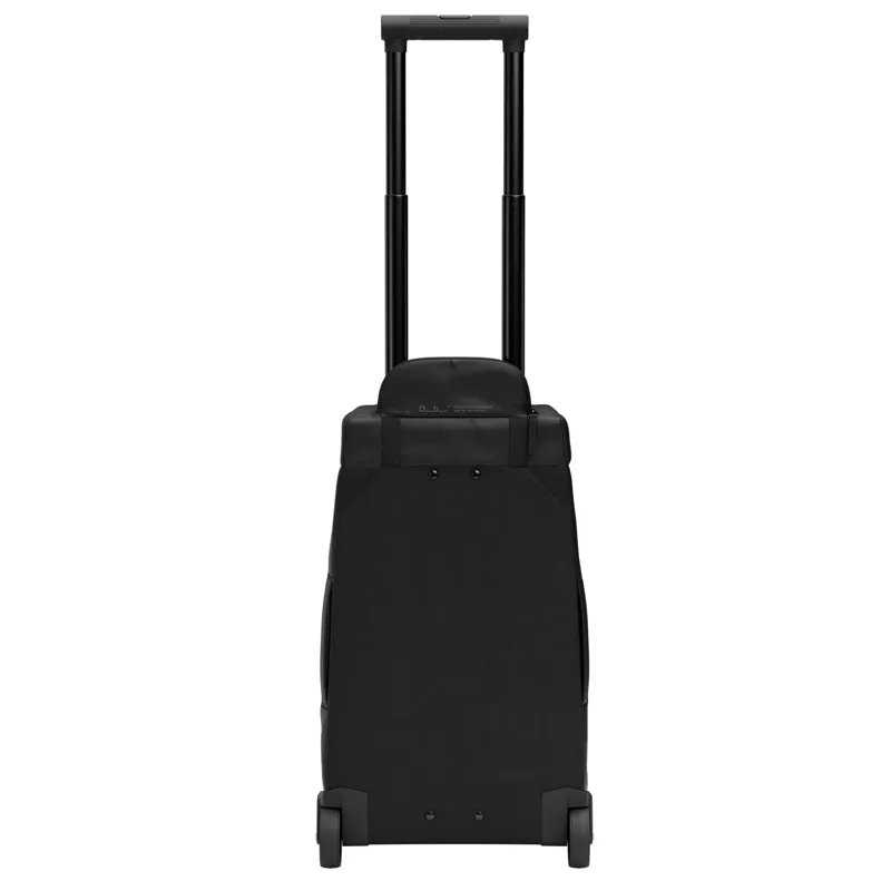 Db Journey Hugger Roller Bag Carry-on 40L-2