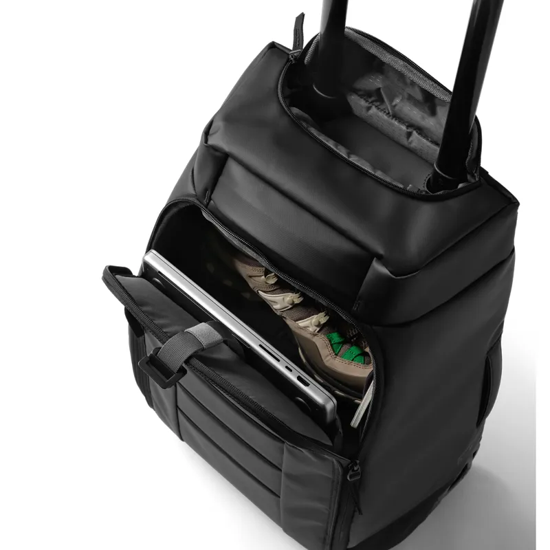 Db Journey Hugger Roller Bag Carry-on 40L-5