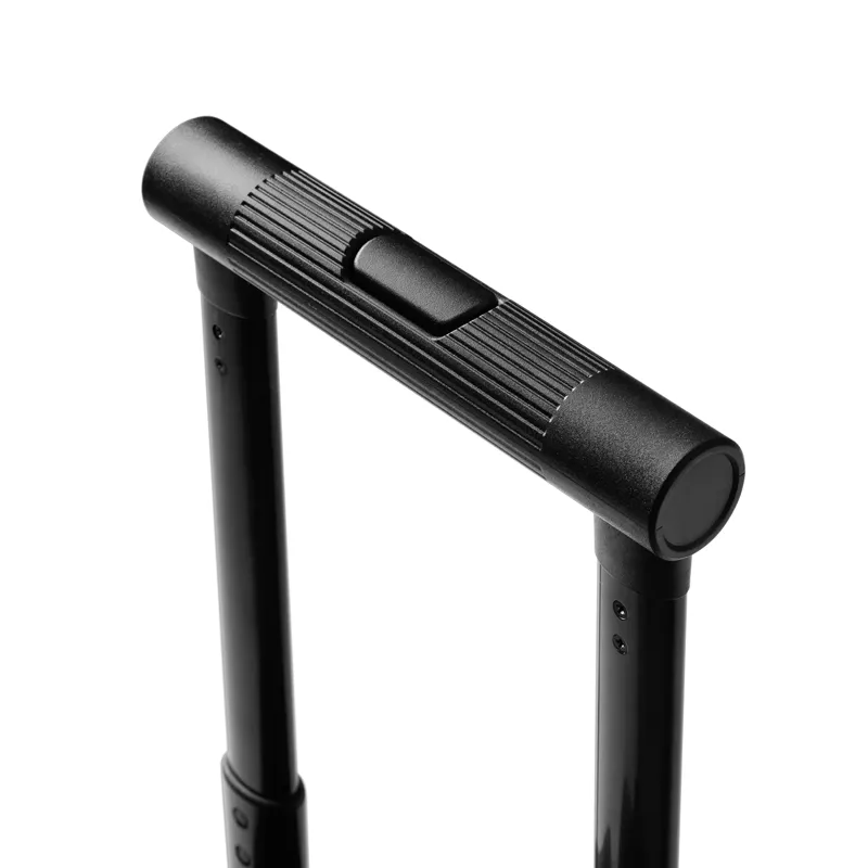 Db Journey Hugger Roller Bag Carry-on 40L-8