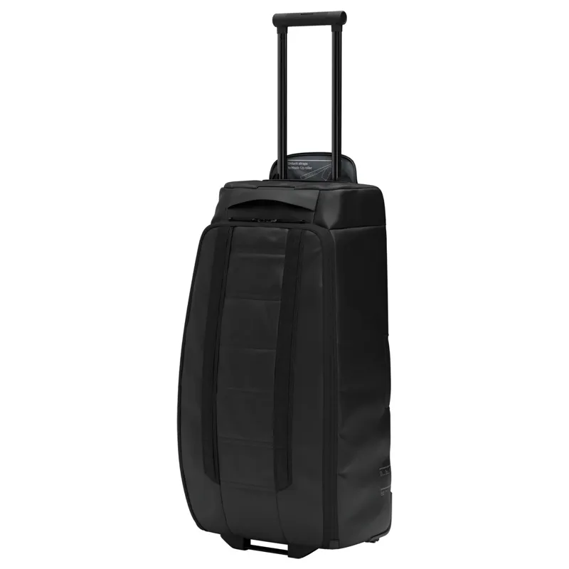 Db Journey Hugger Roller Bag Check-in 60L
