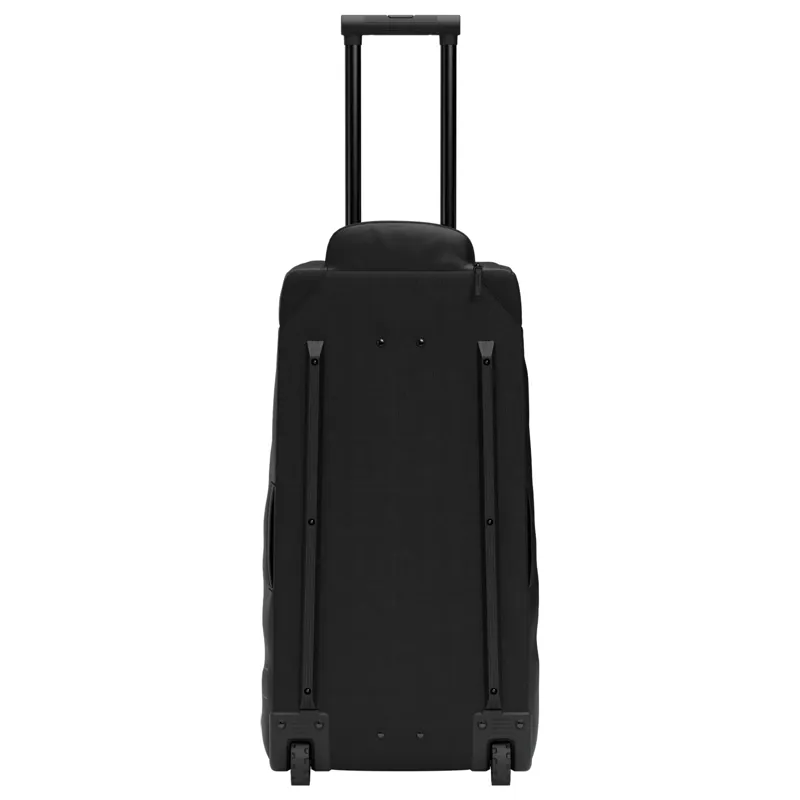Db Journey Hugger Roller Bag Check-in 60L-1