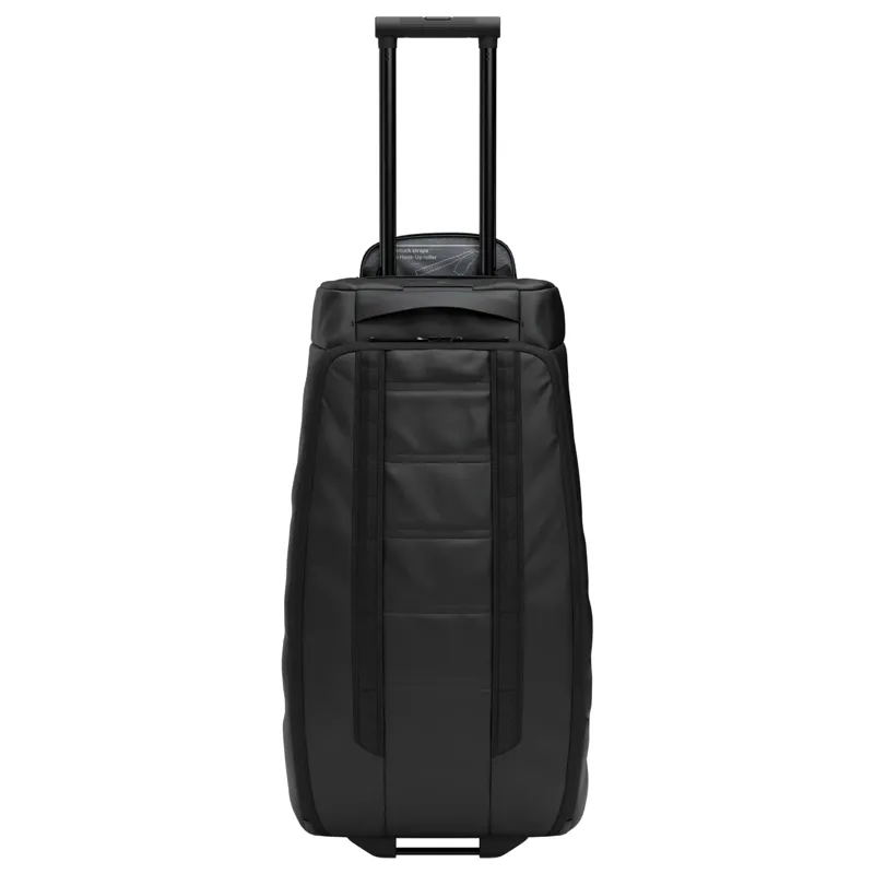 Db Journey Hugger Roller Bag Check-in 60L-2