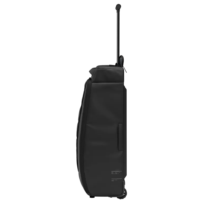 Db Journey Hugger Roller Bag Check-in 60L-3