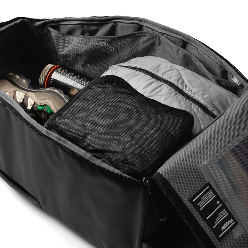 Db Journey Hugger Roller Bag Check-in 60L-5