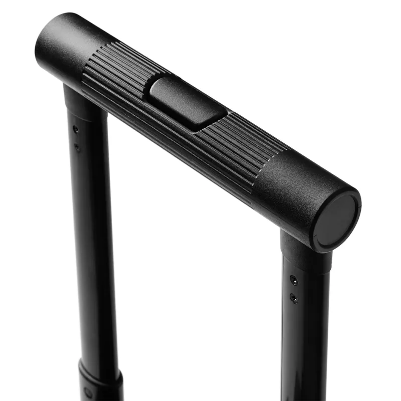 Db Journey Hugger Roller Bag Check-in 60L-6