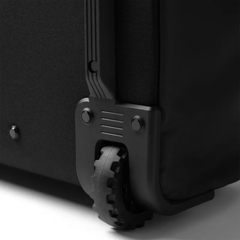 Db Journey Hugger Roller Bag Check-in 60L-7