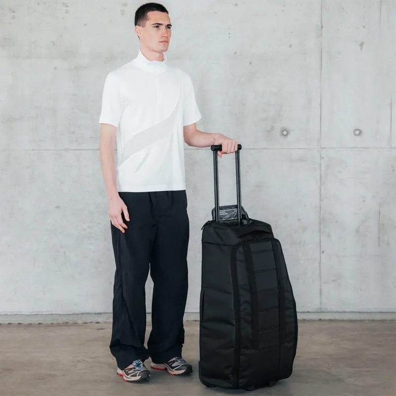 Db Journey Hugger Roller Bag Check-in 60L-8