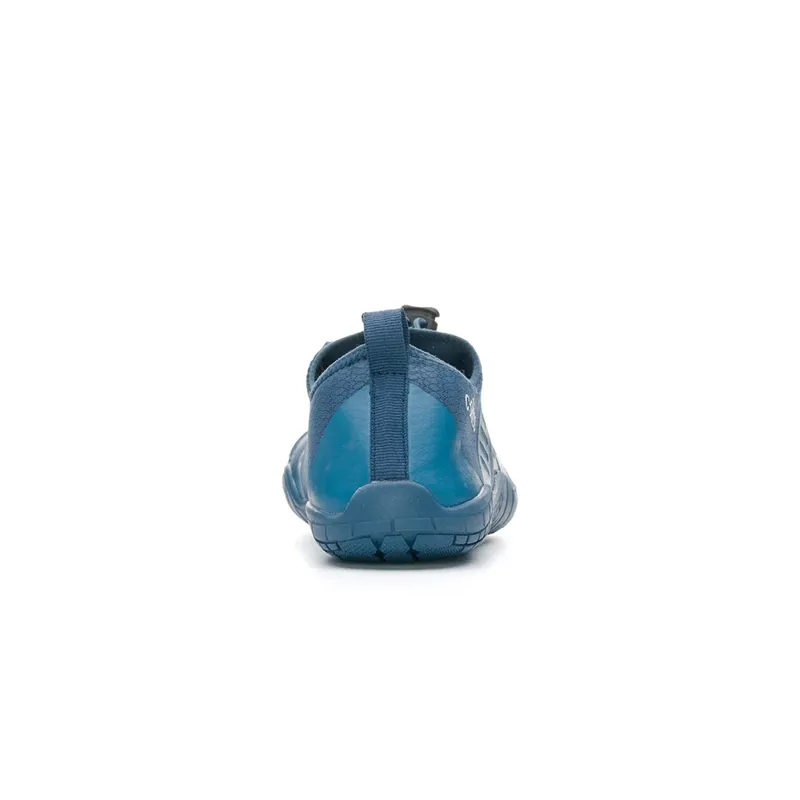 C-Skins Hybrid Shoe in Blue Ashes-4