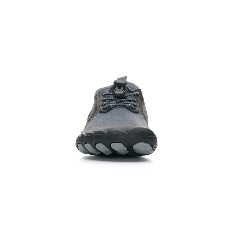 C-Skins Hybrid Shoe in Charcoal-3