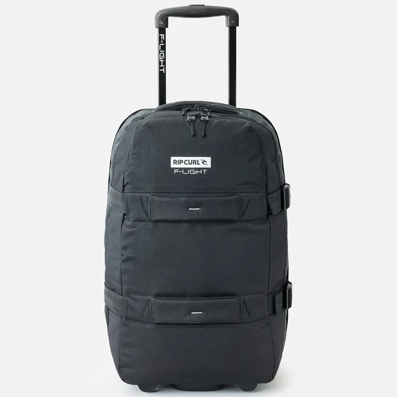 Rip curl bag malaysia on sale