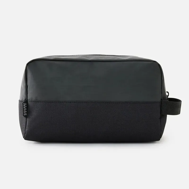 Rip Curl Groom Toiletery Icons of Surf in Midnight-2