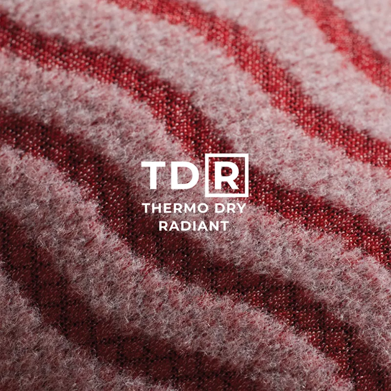 Xcel Infiniti 6-5mm Chest Zip Hooded Wetsuit-4