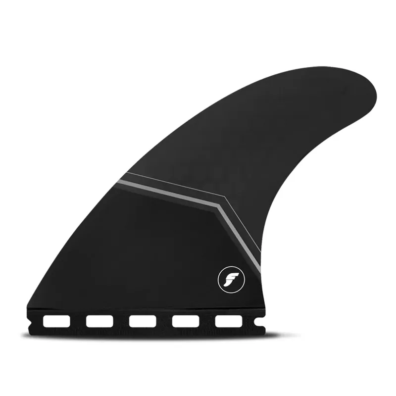 Futures Fins JS Honeycomb Tri Fin Set-1