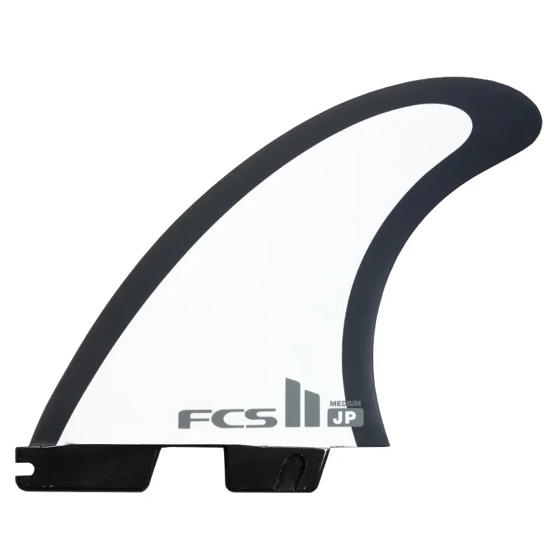 FCS / John Pyzel Performance Core Tri-Set