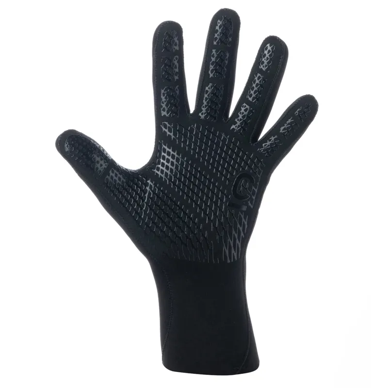 C-Skins Legend 3mm Wetsuit Gloves-2