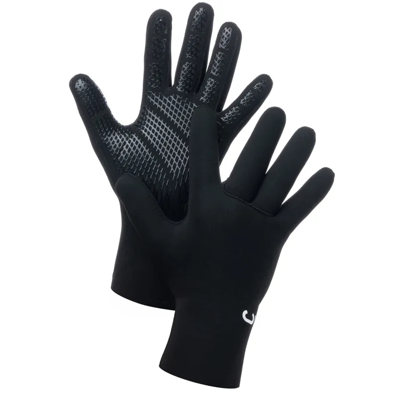 C-Skins Legend 3mm Wetsuit Gloves